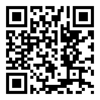 我用休书包烤鸡