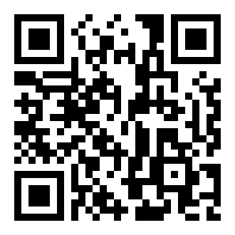 继承者之争，大小姐她专治不服