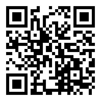 重生后,女神的她竟抢着要给我生大儿