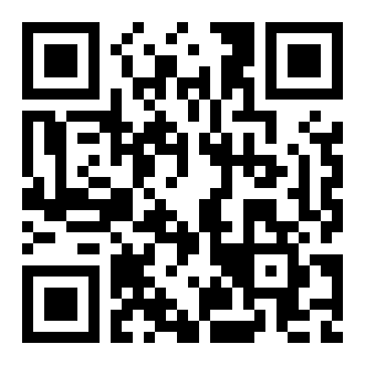 天籁少女归来即巅峰