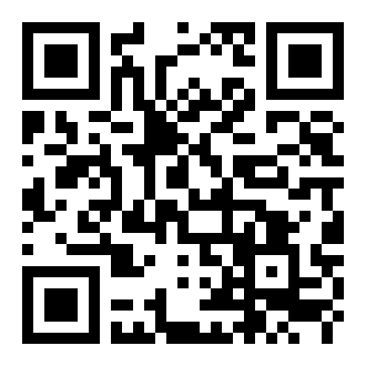 陆总今天要离婚