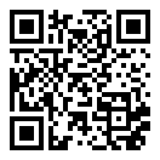 穿越农女，人在古代事业忙