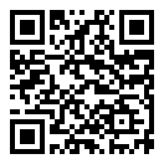 乡下七岁萌宝竟是南朝太子爷