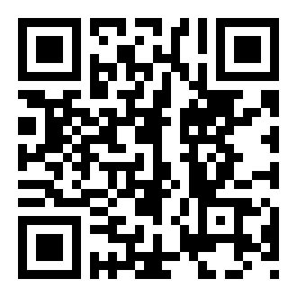 我靠兼职发家致富