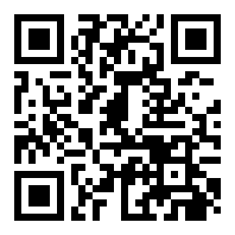 姐姐结婚，我也结