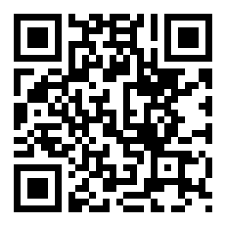 神医出山我为闺女选女婿