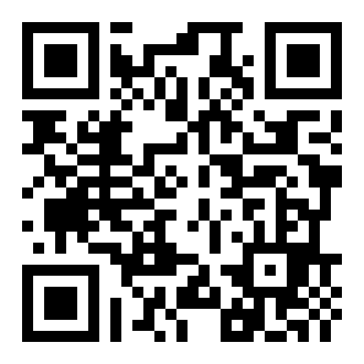 继承者之争，大小姐她专治不服