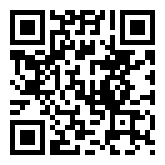 爸爸我来自未来