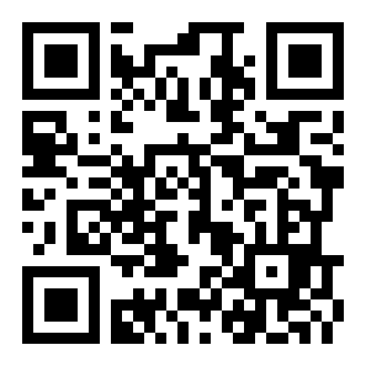 绝不回头，白爷宠她成瘾