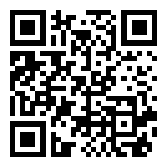 天降好运，锦鲤赐福