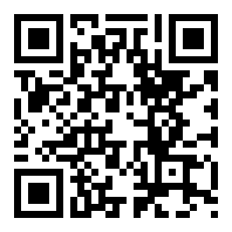 有眼不识真锦鲤