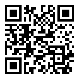 我真的亏成麻瓜了