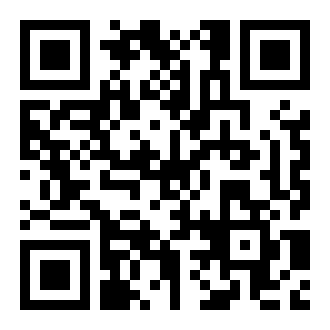 男人五十化虫为龙