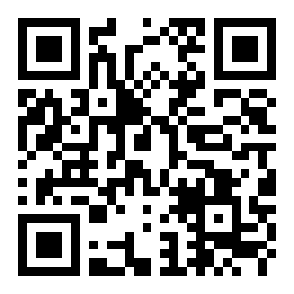 西风又误白首约