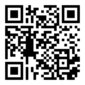 顶流女星非要嫁我