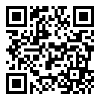 心动！他眼里有一束月光