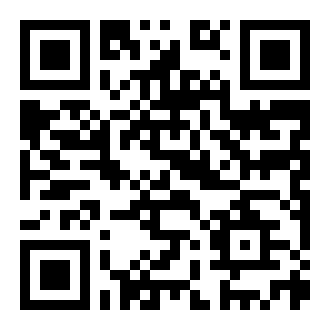 重回八零恰逢你明媚