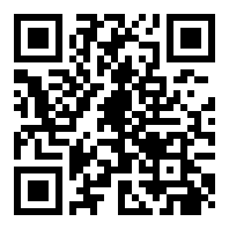 救命！我手指有想法我成了背锅侠