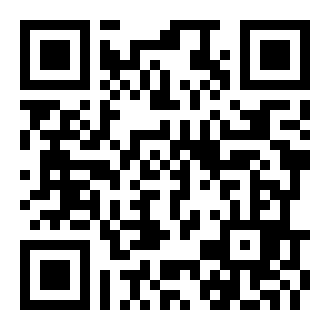 两处相思同淋雪