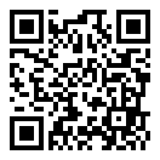 携国士丈夫归乡,前男友全家破防