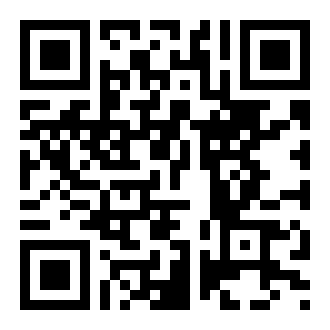 泪光中的求救信