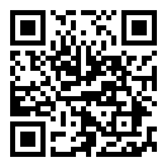 顾先生，你的爱太迟了