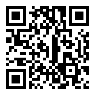 摊牌了，我是镇北侯