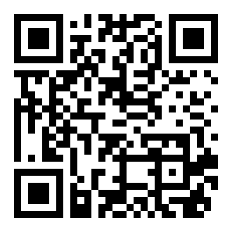 冷面老板狂宠我