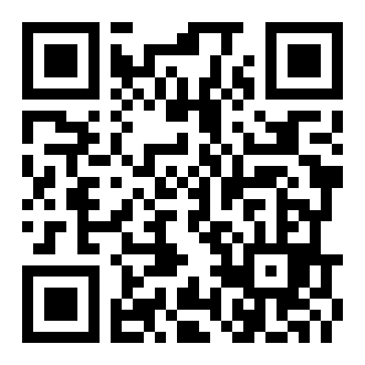 开局绑定最强跟班系统