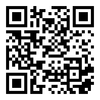 十八岁少女横扫直播大赛