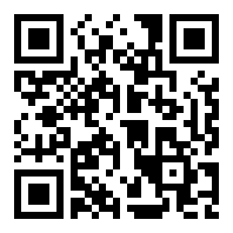 韩先生情谋已久