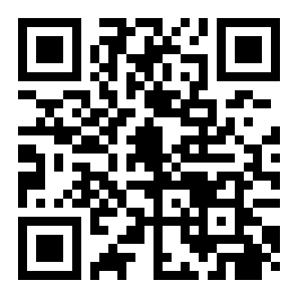 救！三个萌娃小巨擘认我当妈咪