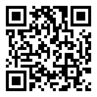 盖世神医在都市