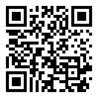 绝顶龙医混花都