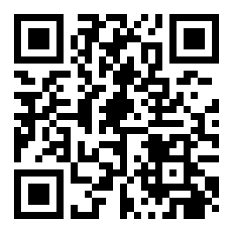 深渊边缘的救生索