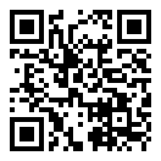 桃花依旧醉春风