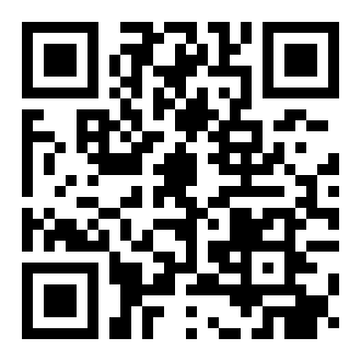 全家读心养女后，真千金不忍了