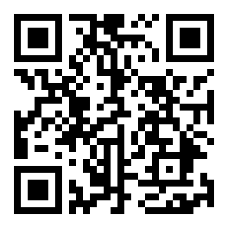 烟雨庭深认旧痕