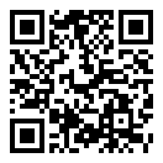 夫人倒追，季先生马甲不要了