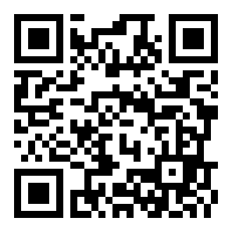 那封遗书也是情书