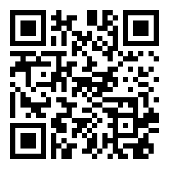 家有旺夫小福妻