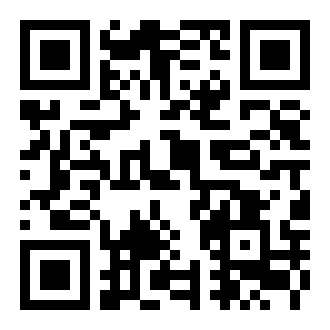 千岁护我渡流年