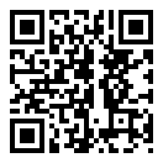 一世情劫终成空