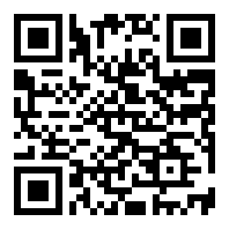 多年的风雨不及你