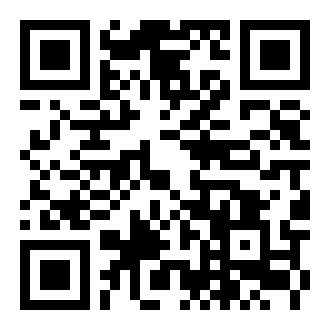 小厉总你找错妹妹了