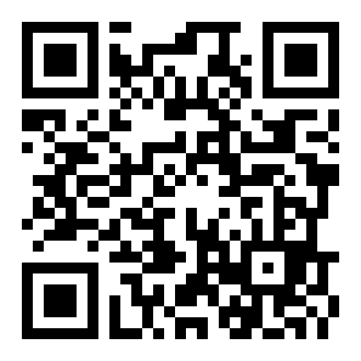 迟来的情爱比草贱