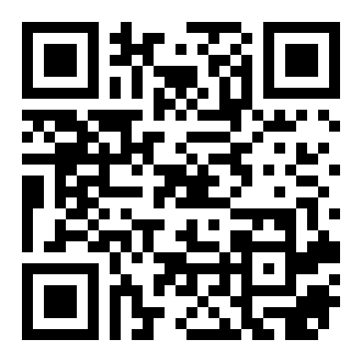 老婆别慌，我全家都是高手