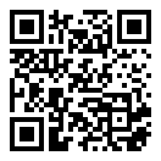 即使我们成为大人