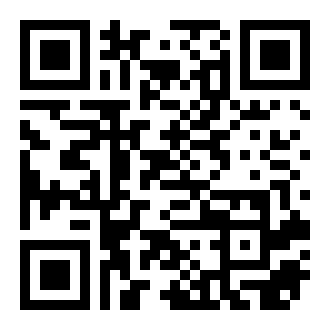 娶妻不娶扶弟魔