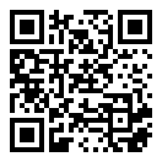 无双赘婿，开局就被娘子推上台